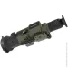  Nvectech   Defender 660L