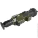  Nvectech   Defender 660L