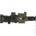  Nvectech   Defender 660L