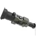 Nvectech   Defender 660L