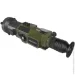  Nvectech   Defender 660L