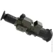 Nvectech   Defender 660L