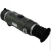  Nvectech   PATRIOT 2 L50 Pro