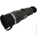  Nvectech   PATRIOT 2 L50 Pro