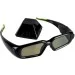 3D  Nvidia 3D VISION (942-10701-0005-101)