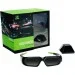 3D  Nvidia 3D VISION (942-10701-0005-101)