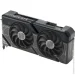³ Nvidia GeForce RTX 4070 SUPER 12 GB Founders Edition (900-1G141-2534-000)