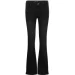 NWM  .128 - R50085-1