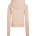  () NWM    .134 - R50083-1