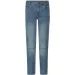 NWM  .134   R50219-1
