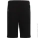 NWM    .134  R50223-1
