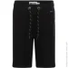NWM    .134  R50223-1