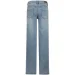NWM    .140  P54042-1