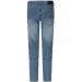 NWM  .140   R50219-1