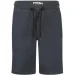 NWM    .146  P54188-1