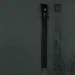 NWM    .146  Q52211-1