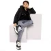 NWM -   .146  Q52280-1