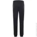 NWM   .146  R50183-1