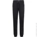 NWM   .146  R50183-1