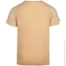 NWM    .152  P54004-1