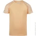 NWM    .152  P54004-1
