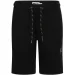 NWM    .152  P54155-1
