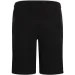 NWM    .152  P54155-1