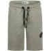 NWM    .152  P54281-1