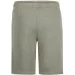 NWM    .152  P54281-1