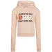  () NWM    .152 - R50083-1
