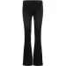 NWM  .152 - R50085-1