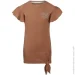 NWM    .152 - R50101-1