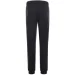   NWM   .152  R50183-1