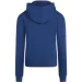  () NWM    .158 cobalt blue R50054-1