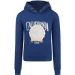  () NWM    .158 cobalt blue R50054-1