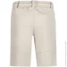 NWM    .158  P54185-1