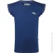 NWM    .158   R50041-1
