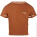 NWM    .158  R50055-1