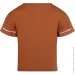 NWM    .158  R50055-1