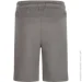 NWM    .158  R50258-1