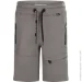 NWM    .158  R50258-1