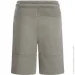 NWM  .158 - R50282-1