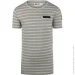 NWM    .158 - R50287-1