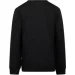 NWM    .158  S48266-1