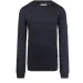 NWM    .164 Blue R50187-1