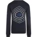NWM    .164 Blue R50187-1