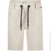NWM Шорты для мальчиков р.164 бежевый P54185-1 NWM Шорты для мальчиков р.164 бежевый P54185-1