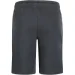 NWM    .164  P54188-1