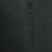 NWM    .164  Q52212-1