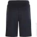 NWM     .164 R50159-1